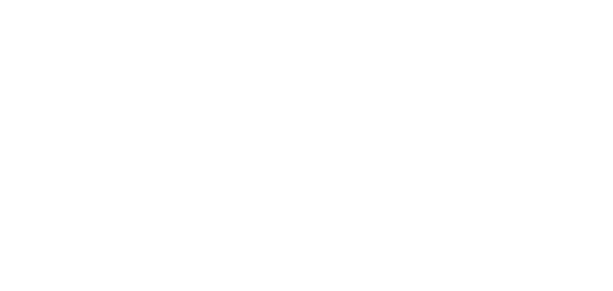 Karla Orrala — Claridad para decidir